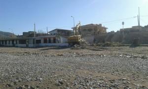 15146671_10211281798821265_1939226378_o