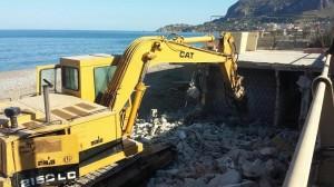 15146725_10211281796141198_1200955220_o