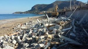 15152350_10211281796581209_1261595542_o