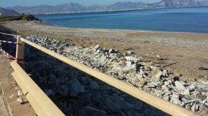 15152400_10211281795381179_1029889793_o