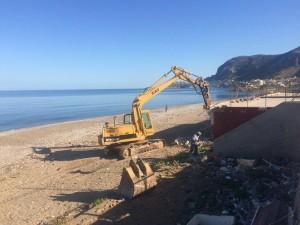 15152929_10211281797381229_1921322560_o