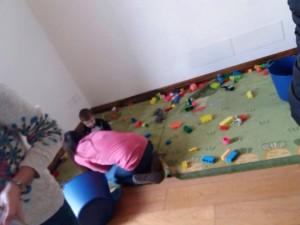 15301081_10211365479673234_260893219_n