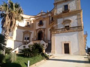 MUSEO GUTTUSO FOTO MARINA MANCINI