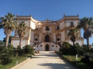 MUSEO GUTTUSO FOTO MARINA MANCINI