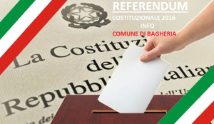 INFO_REFERENDUM_COSTITUZIONALE