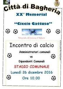 calcioooo