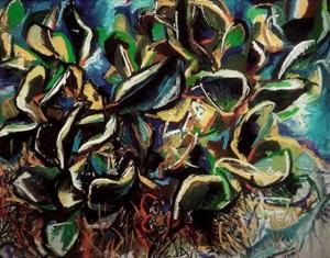 guttuso_fichi_dindia