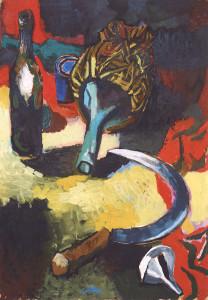 natura_morta_con_falcetto