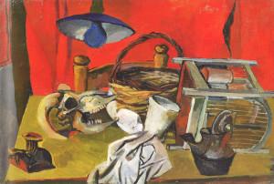 natura_morta_con_lampada