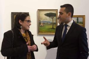 16710297_10212121821781314_309596951_o