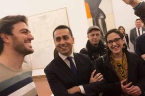 16731004_10212121821021295_115709697_n