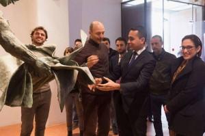 16731516_10212121825461406_1714475554_o