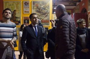 16731803_10212121923983869_1786871012_o