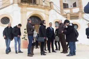 16734925_10212121924423880_1374408041_o