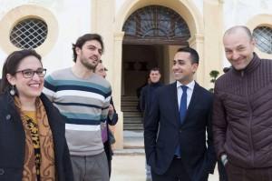 16734988_10212121923703862_627455011_o