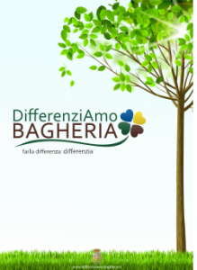 differenziamo_bagheria