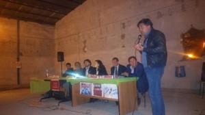 convegno