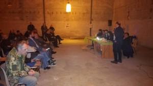 convegno1
