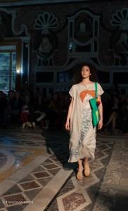 filly biz caftano estate 2017