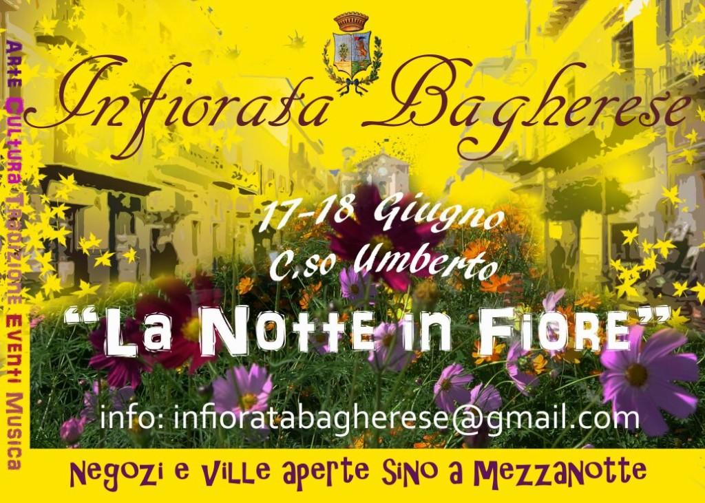 infiorata_bagherese_def