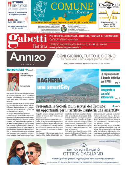 copertina_notiziario_1-2017