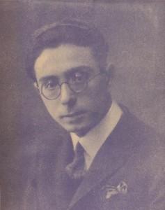 Vittorio Mascheroni