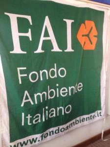 fai