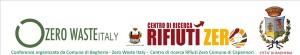 LOGHI_ZERO_WASTE