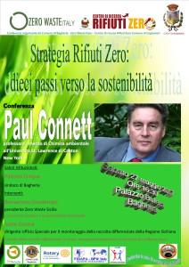 locandina Paul Connett-con loghi