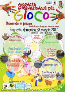 locadina_giornata_gioco