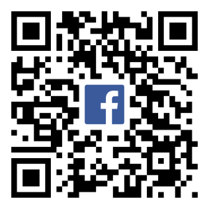 qrcode Bagherianondimentica