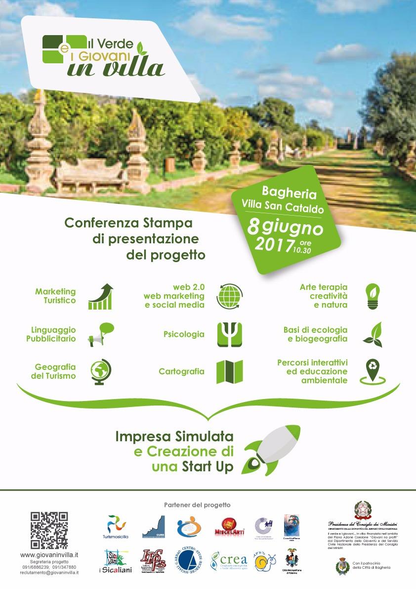 locandina_villa_sancataldo