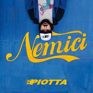 Piotta-Nemici