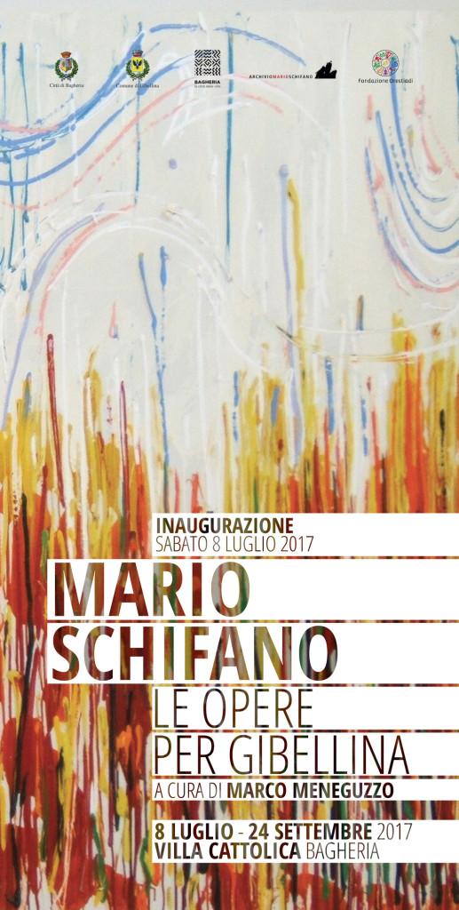 locandina-mario-schifano-mm210-x-420-1