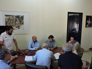 WhatsApp Image 2017-07-05 at 21.43.39