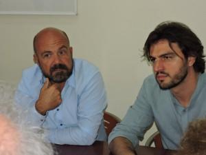 WhatsApp Image 2017-07-05 at 21.43.45