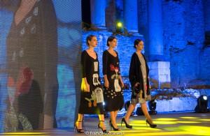 filly biz autunno inverno 2017