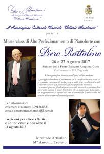 locandina Masterclass RATTALIANO_Layout 1