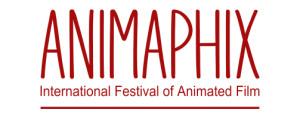 animaphix
