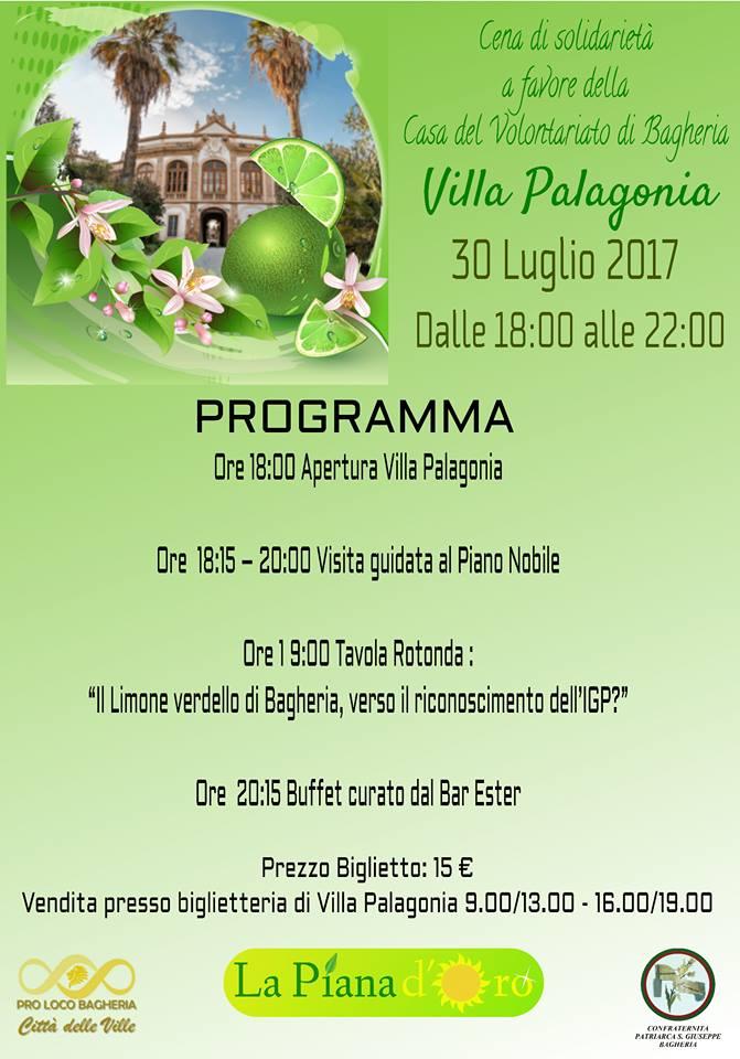 locandina_gala-solidarieta