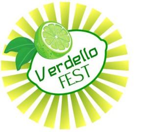 verdello_fest