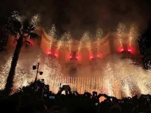 inaugurazione-museo-guttuso-bagheria