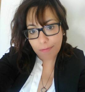 Assessore Maria Laura Maggiore