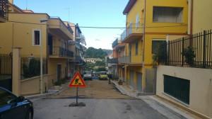 d413bc88-dcd1-4654-b176-4c2ecdea92de