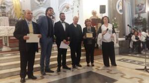 cori_diblasi_sindaco