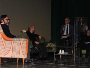 diario inconsapevole 2