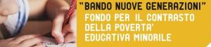Fondo-contrasto-povertà-educativa-minorile_Bando-Nuovve-Generazioni-1250x703