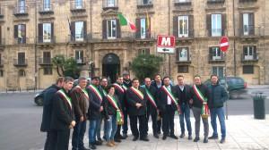 DE5B0DF1-5C5F-458B-838B-A91E7C8D4D97