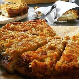 Sfincione Festival Bagheria