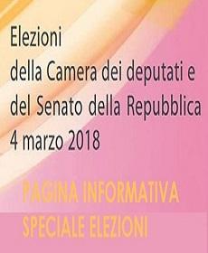 speciale elzioni politiche 2018_1